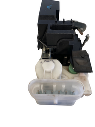 FECHADURA PORTA DIANTEIRA ESQUERDA DOBLO 2003 2004 A 2015