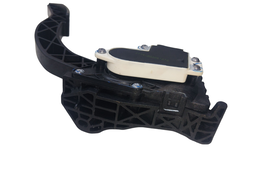 PEDAL ACELERADOR GM COBALT ONIX PRISMA 2013 A 19 T300LHD