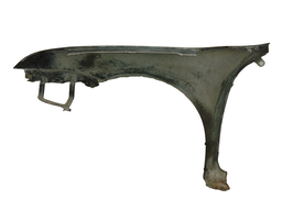 PARALAMA DIREITO FUSION 2010 A 2012