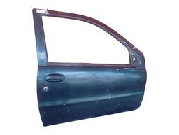 PORTA DIANTEIRA DIREITA PALIO SIENA 1996 A 2004, ORIGINAL