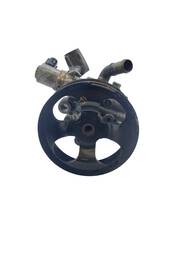 BOMBA DIREÇÃO TOYOTA HILUX SW4 2019 A 2024