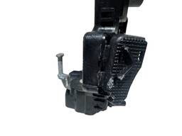 FECHADURA PORTA TRASEIRA DIR COROLLA 03 A 08 HILUX SW4 06/15