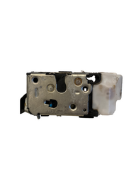 FECHADURA PORTA DIANTEIRA ESQUERDA DOBLO 2003 2004 A 2015