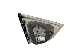 LANTERNA TRASEIRA DIREITA IX35 2010 A 2022 (MALA)