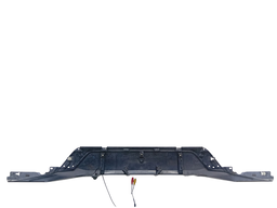 MOLDURA TAMPA TRASEIRA OUTLANDER 2016 2017 A 2022