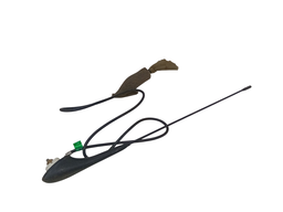 ANTENA TETO FIORINO DOBLO PALIO SIENA UNO IDEA 2014 A 2020