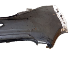 PARACHOQUE TRASEIRO PEUGEOT 208 2013 14 A 2020 (DETALHE)