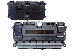 KIT MODULO INJEÇÃO YARIS SEDAN 2023 1.5 XLS AUT S/CHAVE