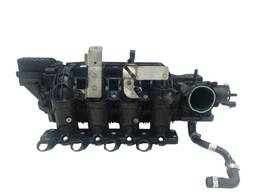 COLETOR ADMISSÃO ARGO CRONOS PULSE STRADA UNO 1.3 8V 2018/..