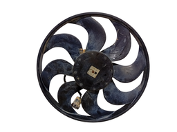 ELETROVENTILADOR ONIX COBALT SPIN 2017 A 2019