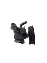 BOMBA DIREÇÃO TOYOTA HILUX SW4 2019 A 2024