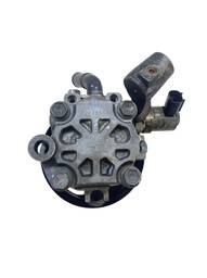 BOMBA DIREÇÃO TOYOTA HILUX SW4 2019 A 2024