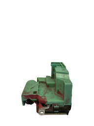 FECHADURA DIANTEIRA ESQ PUNTO LINEA IDEA UNO FIORINO PARTNER