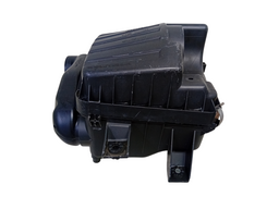 CAIXA FILTRO AR TRACKER VITARA 2.0 2001 A 2009