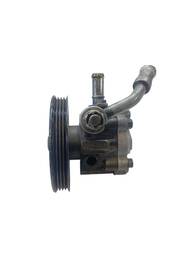 Bomba Direção Hidráulica Triton Pajero Dakar 3.5 2008 a 2017