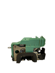 FECHADURA DIANTEIRA ESQ PUNTO LINEA IDEA UNO FIORINO PARTNER