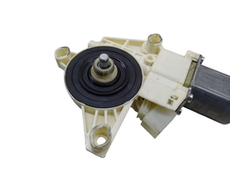 MOTOR VIDRO ELÉTRICO DIANTEIRO ESQ MERCEDES C180 - 2011 A 18