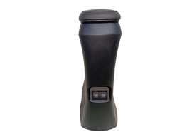 CONSOLE CENTRAL TOYOTA YARIS 2019 2020/..