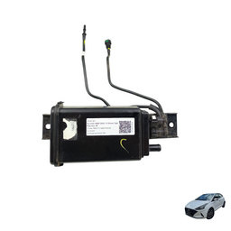 Filtro Canister Hyundai Hb20 2020 2025