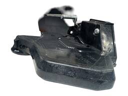 FECHADURA PORTA TRASEIRA DIR COROLLA 03 A 08 HILUX SW4 06/15