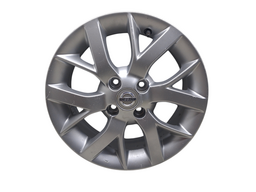 Roda Liga Leve Nissan Versa/March Aro 15 Original 