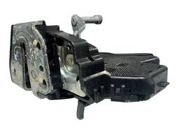 FECHADURA PORTA TRASEIRA DIR COROLLA 03 A 08 HILUX SW4 06/15