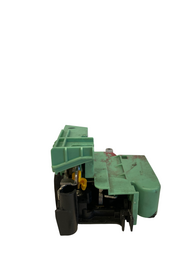 FECHADURA DIANTEIRA ESQ PUNTO LINEA IDEA UNO FIORINO PARTNER