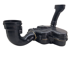 CAIXA RESSONADORA FILTRO AR PEUGEOT 206 2002 A 2008