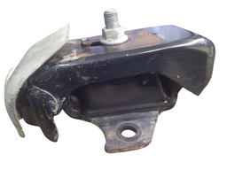 COXIM DO MOTOR TOYOTA HILUX SW4 2.8 2016 2024