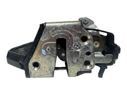 FECHADURA PORTA TRASEIRA DIR COROLLA 03 A 08 HILUX SW4 06/15