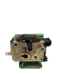 FECHADURA DIANTEIRA ESQ PUNTO LINEA IDEA UNO FIORINO PARTNER