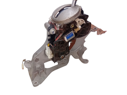 ALAVANCA CAMBIO CIVIC 1.8 AUTOMÁTICO 2007 2008 A 2011