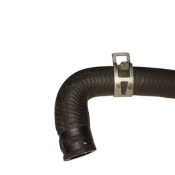 MANGUEIRA RADIADOR AR QUENTE CHERY QQ 1.0 2016