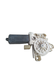 Motor Vidro Elétrico D.D Toyota Fielder 2005 1.8 5p