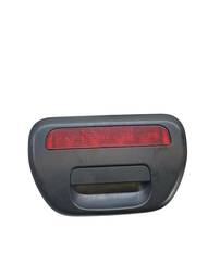 Maçaneta Tampa Traseira L200 - 2008 a 2017