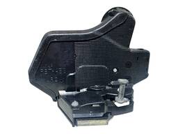 FECHADURA PORTA TRASEIRA DIR COROLLA 03 A 08 HILUX SW4 06/15