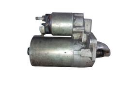 MOTOR ARRANQUE PALIO UNO DOBLO IDEA 1.0 1.3 1.4, ORIGINAL