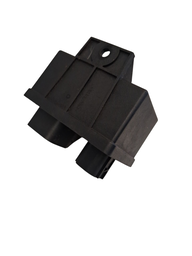 MÓDULO CENTRAL RELE VENTOINHA NISSAN VERSA 16 A 19