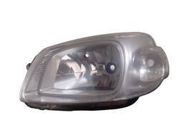 Farol Esquerdo Uno Vivace 11/16 Sporting \14 (DETALHES )