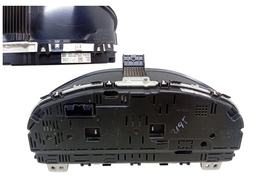 KIT MODULO INJEÇÃO FORD FUSION 2011 SEL 2.5 AUT C/CHAVE