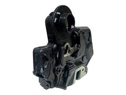 FECHADURA PORTA TRASEIRA DIR COROLLA 03 A 08 HILUX SW4 06/15