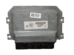 Modulo Injeção Renault Logan 1.6 Sandero GT line 1.6 16v  