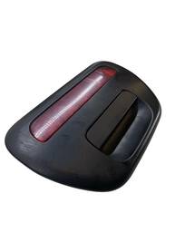 MAÇANETA TAMPA TRASEIRA L200 - 2008 A 2017