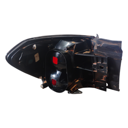 LANTERNA TRASEIRA DIREITA ARGO 2018 2019 2020/.. (CANTO)