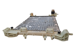 RADIADOR ÁGUA FIAT UNO VIVACE 1.0 2011 A 2013