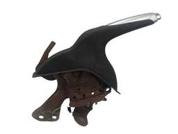 ALAVANCA FREIO MAO HONDA CIVIC 2012 A 2016