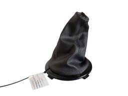 COIFA ALAVANCA CAMBIO GOL VOYAGE SAVEIRO G5 G6