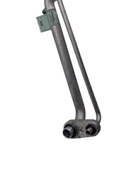 MANGUEIRA DO AR CONDICIONADO TRACKER 2014 A 2016