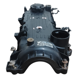 TAMPA VÁLV UNO MOBI ARGO CRONOS 17/ PEUGEOT 208 C3 23/ 1.0