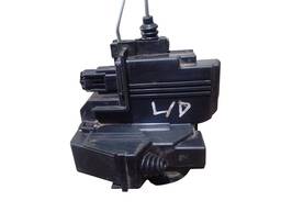  Fechadura porta Traseira Esquerda Hb20 2020 2021 2022 23/..